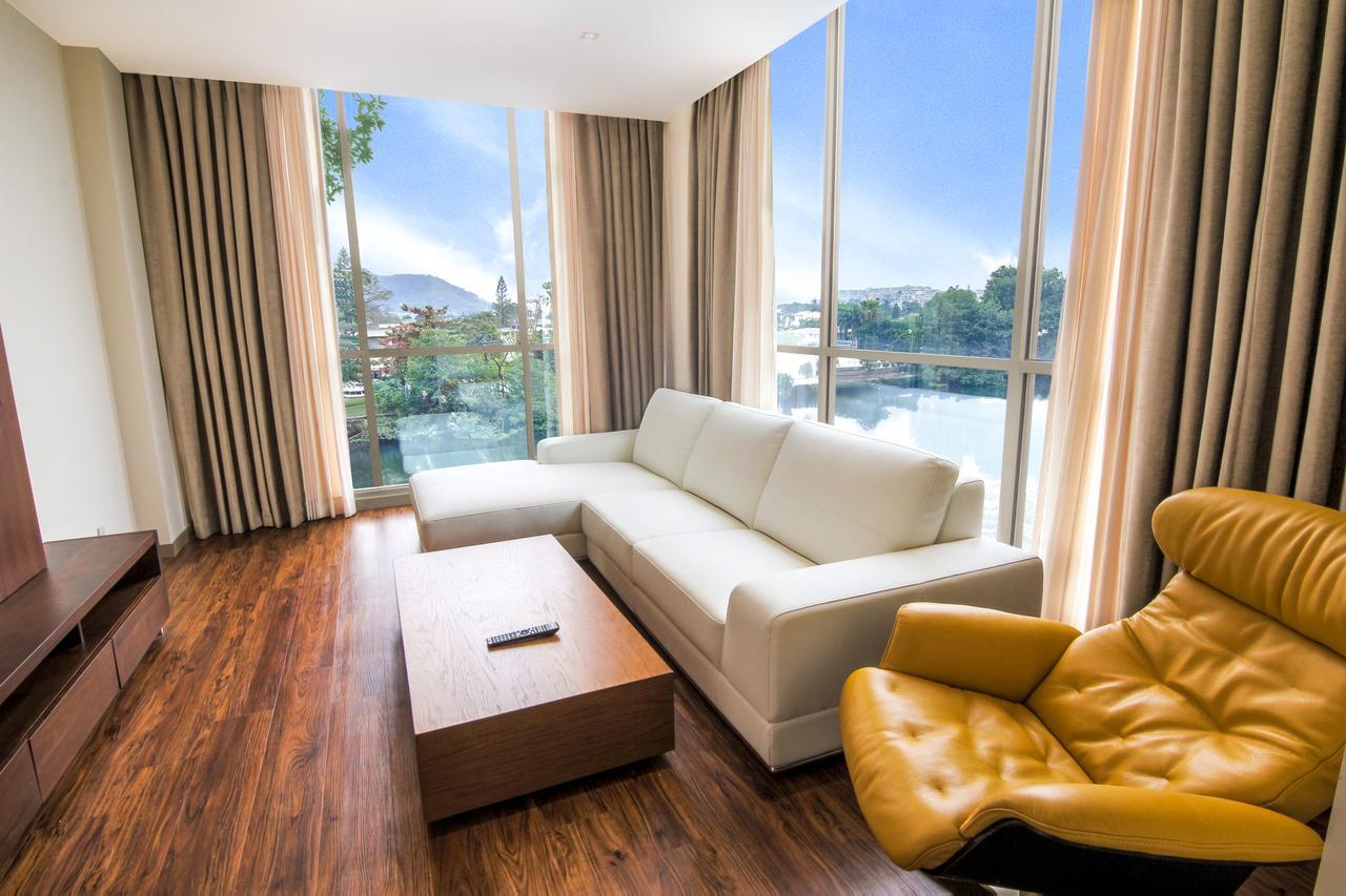 Radisson Hotel 5*