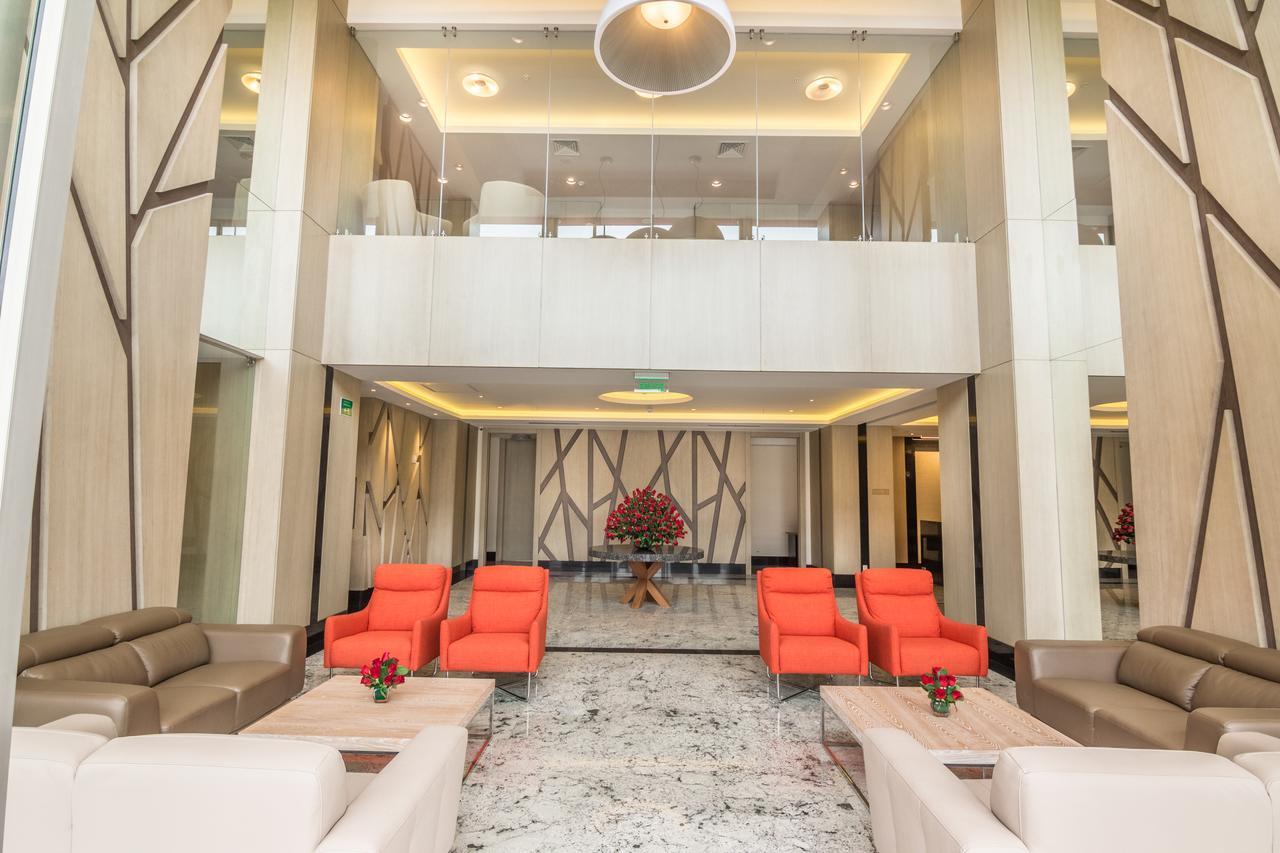 Hotel Radisson