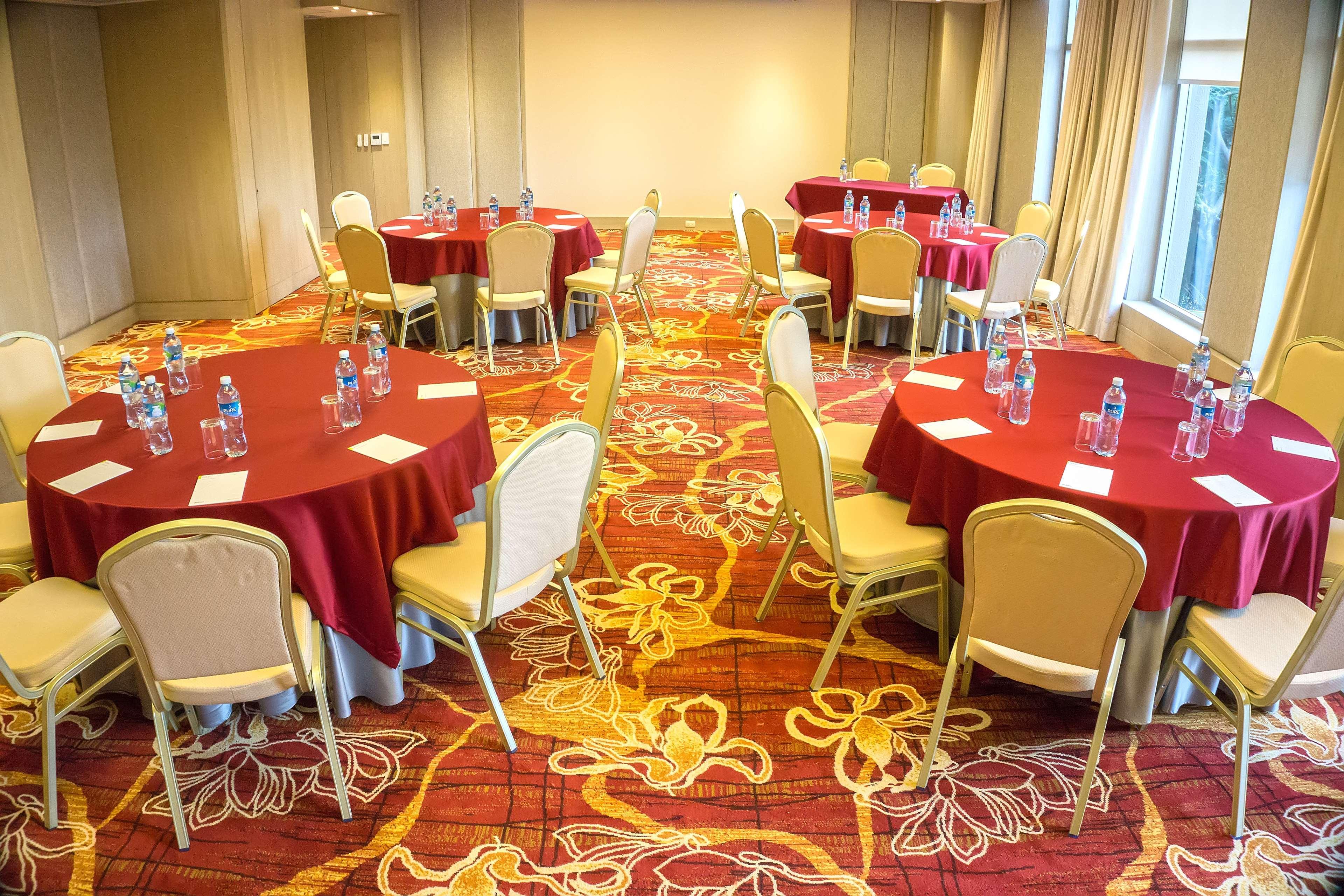 Radisson Hotel 5*