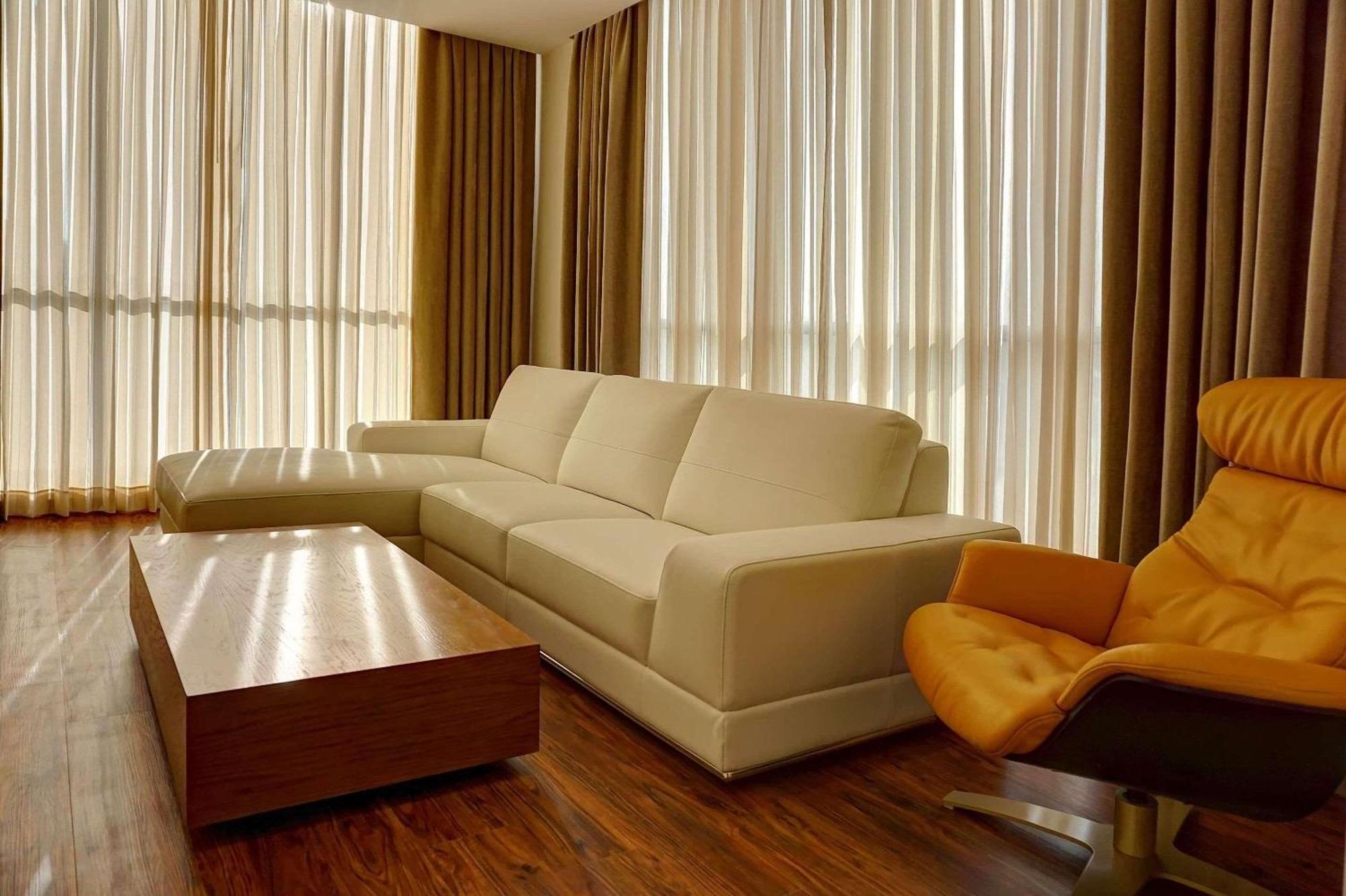 Radisson 5*