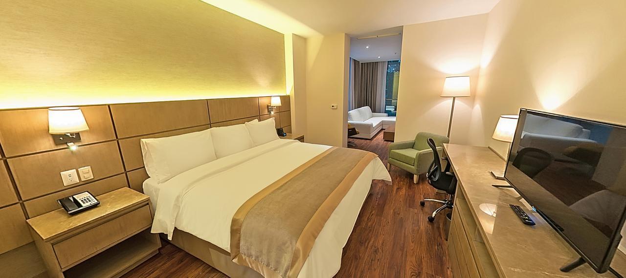 Radisson