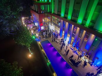 Hotel Radisson 5*