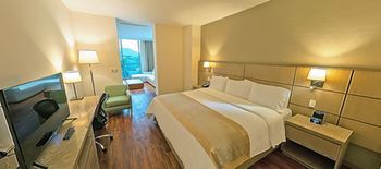 Hotel Radisson 5*