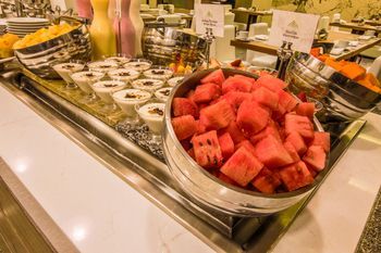 Radisson Hotel
